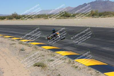 media/Apr-28-2024-Pro Autosports (Sun) [[4d99447cac]]/7-Purple Group/Session 2 Turn 3 Inside/